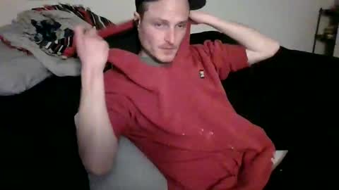 Snapshot of dee4dayz19 chatting on 02-25-26, 12:42 Dee4dayz online show from 02-25-26, 12:42