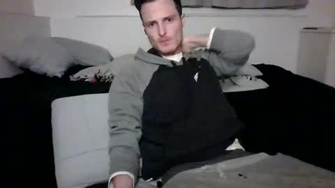 Snapshot of dee4dayz19 chatting on 03-04-26, 03:34 Dee4dayz online show from 03-04-26, 03:34