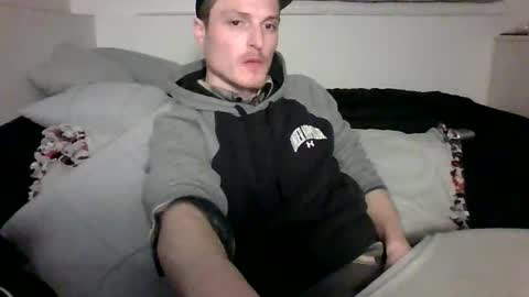 Snapshot of dee4dayz19 chatting on 03-05-26, 04:19 Dee4dayz online show from 03-05-26, 04:19