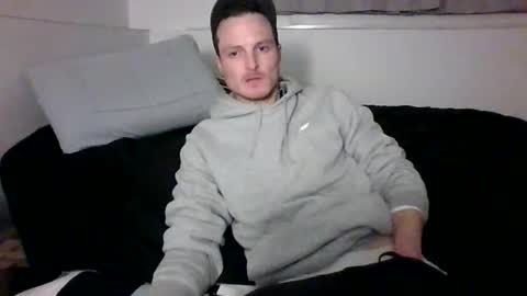 Snapshot of dee4dayz19 chatting on 03-07-26, 03:14 Dee4dayz online show from 03-07-26, 03:14