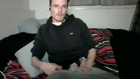 Snapshot of dee4dayz19 chatting on 03-10-26, 02:49 Dee4dayz online show from 03-10-26, 02:49