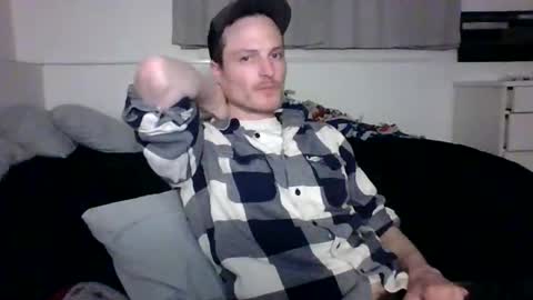 Snapshot of dee4dayz19 chatting on 03-22-26, 02:04 Dee4dayz online show from 03-22-26, 02:04