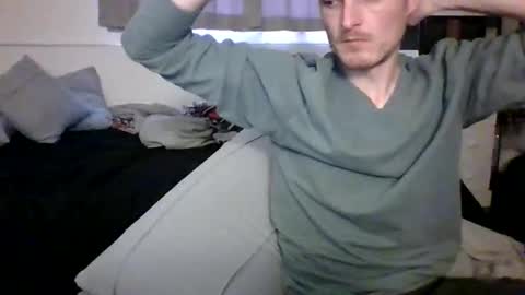 Snapshot of dee4dayz19 chatting on 03-22-26, 11:30 Dee4dayz online show from 03-22-26, 11:30