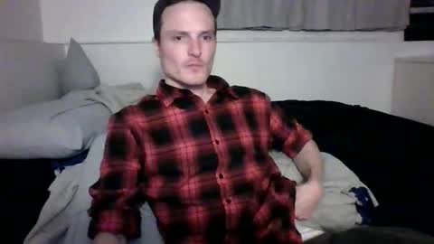 Snapshot of dee4dayz19 chatting on 03-24-26, 01:10 Dee4dayz online show from 03-24-26, 01:10