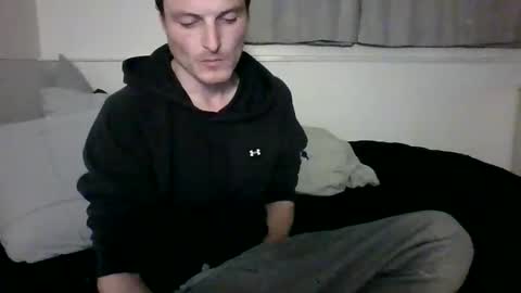 Snapshot of dee4dayz19 chatting on 03-25-26, 01:11 Dee4dayz online show from 03-25-26, 01:11