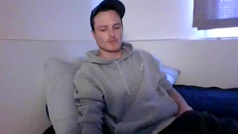 Snapshot of dee4dayz19 chatting on 03-28-26, 09:14 Dee4dayz online show from 03-28-26, 09:14