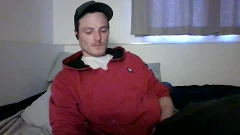 Snapshot of dee4dayz19 chatting on 03-30-26, 12:22 Dee4dayz online show from 03-30-26, 12:22