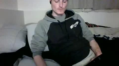Dee4dayz online show from 05-14-26, 03:13