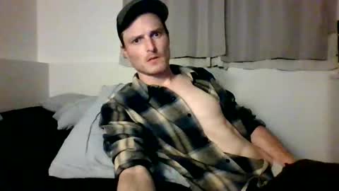 Dee4dayz online show from 06-03-26, 03:42