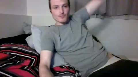 Snapshot of dee4dayz19 chatting on 06-04-26, 04:07 Dee4dayz online show from 06-04-26, 04:07