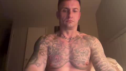 Dan online show from 11-14-25, 12:53