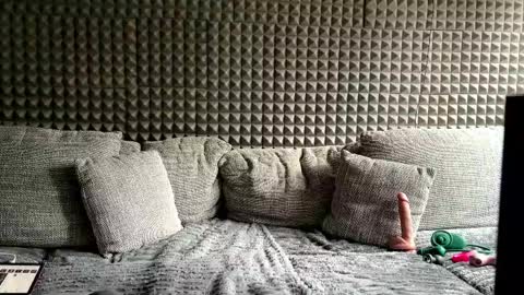 Snapshot of dee_lorrie chatting on 03-21-26, 11:26 Dee Lorrie online show from 03-21-26, 11:26