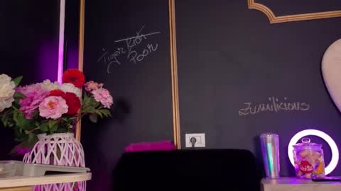 Deea online show from 01-09-26, 08:21