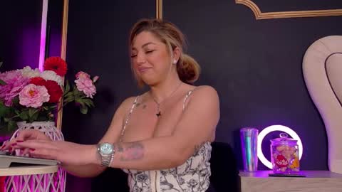 Deea online show from 01-15-26, 08:01