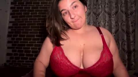 SassyNove online show from 03-26-26, 09:31