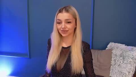 DeeaVIP online show from 03-05-26, 05:58