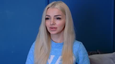 DeeaVIP online show from 03-24-26, 05:45