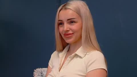 DeeaVIP online show from 04-25-26, 06:16