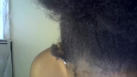 deechic_2 online show from 03-16-26, 11:14