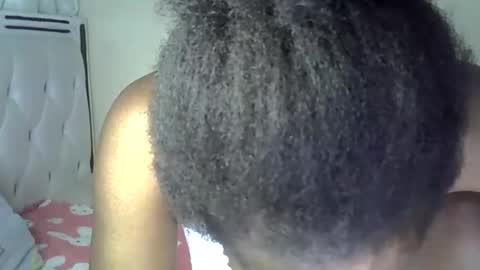 deechic_2 online show from 03-16-26, 11:20