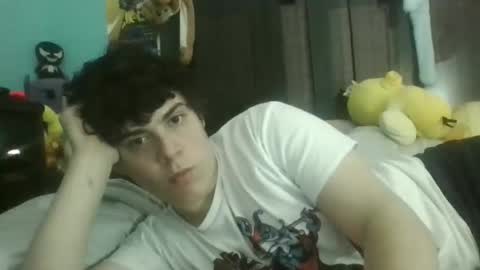 DeeDemi online show from 01-27-25, 04:20