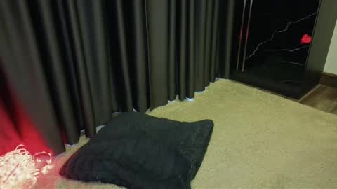 deedeedoll online show from 02-21-25, 01:22