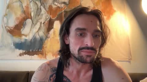 deedubeff online show from 03-07-26, 10:07