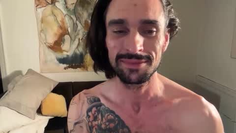 deedubeff online show from 03-12-26, 09:26