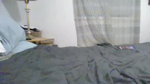 deeeeeek online show from 02-06-25, 01:10