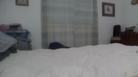 deeeeeek online show from 01-18-26, 04:33