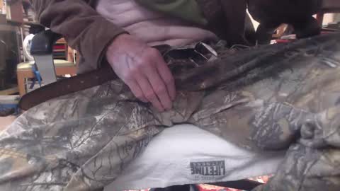 deeepocean online show from 03-02-25, 07:56