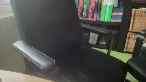 Bob online show from 02-10-26, 11:03