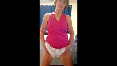 deelightful4you online show from 04-22-26, 06:09