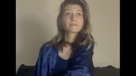 Deelightfull online show from 12-02-24, 06:32