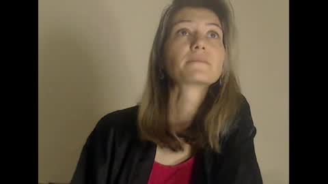 Deelightfull online show from 12-03-24, 07:00