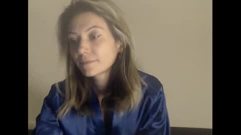 Deelightfull online show from 12-07-24, 12:02