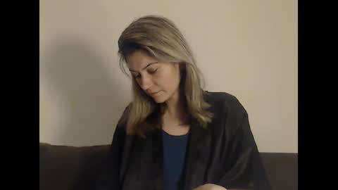 Deelightfull online show from 12-09-24, 09:39