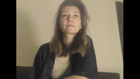 Deelightfull online show from 12-23-24, 04:06