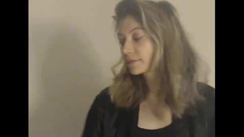 Deelightfull online show from 12-27-24, 09:39