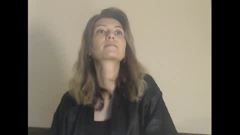 Deelightfull online show from 12-27-24, 03:37