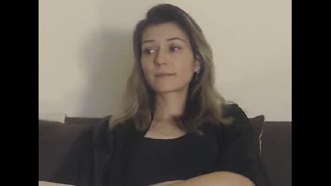 Deelightfull online show from 12-27-24, 06:53