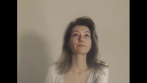 Deelightfull online show from 01-03-25, 09:04