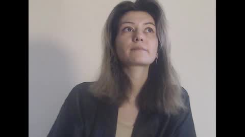 Deelightfull online show from 01-04-25, 09:32