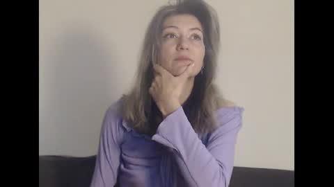 Deelightfull online show from 01-15-25, 09:35