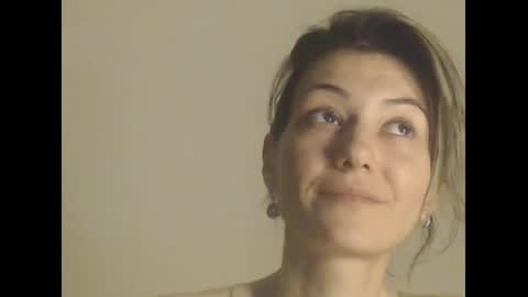 Deelightfull online show from 01-17-25, 04:15