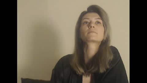 Deelightfull online show from 01-20-25, 05:06