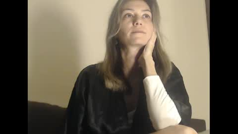 Deelightfull online show from 01-22-25, 05:28