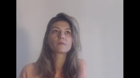 Deelightfull online show from 01-23-25, 11:26