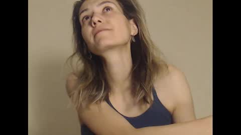 Deelightfull online show from 02-08-25, 07:49