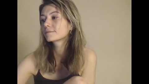 Deelightfull online show from 02-10-25, 06:45